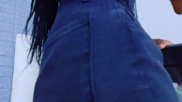 Snapshot of pervert_shydoll1 chatting on 05-08-26, 03:23 pervert shydoll1 online show from 05-08-26, 03:23