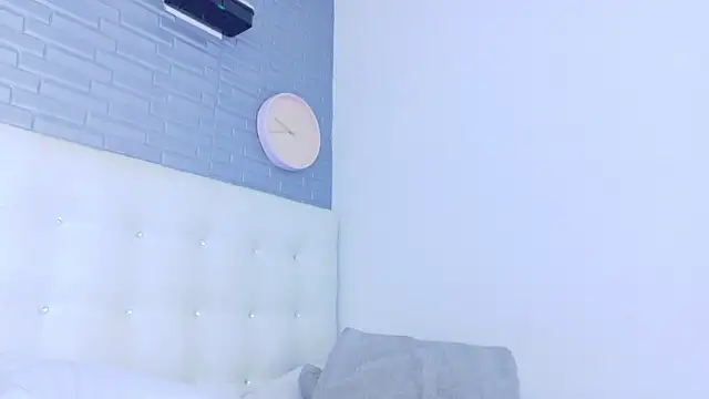 Snapshot of pervert_shydoll1 chatting on 05-14-26, 03:13 pervert shydoll1 online show from 05-14-26, 03:13