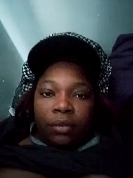 Snapshot of QGOGQGOG chatting on 03-03-26, 12:22 QGOGQGOG online show from 03-03-26, 12:22