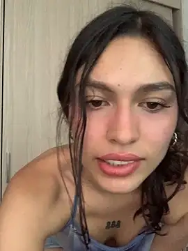 SweetCherry   online show from 04-10-26, 10:14