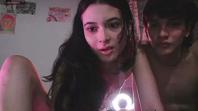 Snapshot of hot_moons chatting on 03-04-26, 05:46 hot moons online show from 03-04-26, 05:46