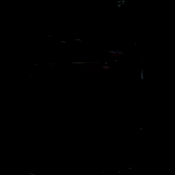 Liinda sexy  online show from 03-04-26, 11:55