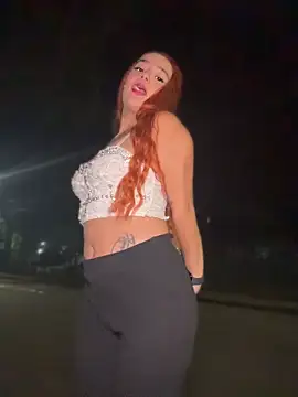 isabella ferrer99 online show from 04-09-26, 04:12