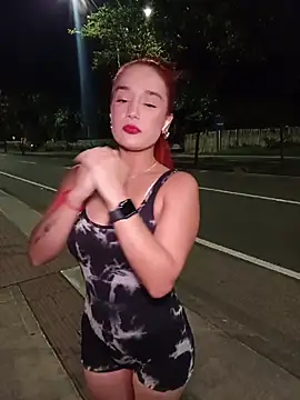 isabella ferrer99 online show from 05-08-26, 05:02
