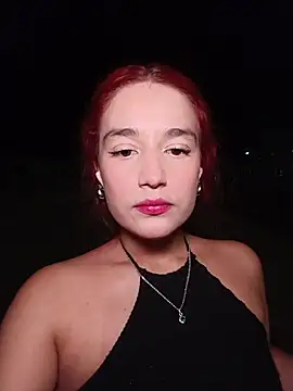 isabella ferrer99 online show from 05-21-26, 05:14