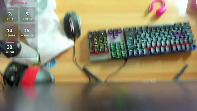 pus561656 online show from 03-06-26, 05:37