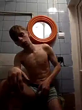 Loshka19 online show from 03-07-26, 10:29