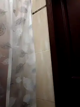 Loshka19 online show from 04-07-26, 12:16