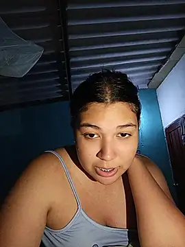 Snapshot of lexxy20_ chatting on 07-09-26, 01:09 lexxy20 online show from 07-09-26, 01:09