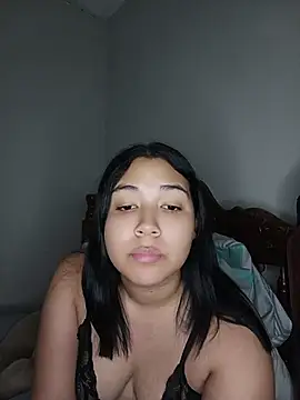 Snapshot of lexxy20_ chatting on 07-28-26, 02:40 lexxy20 online show from 07-28-26, 02:40
