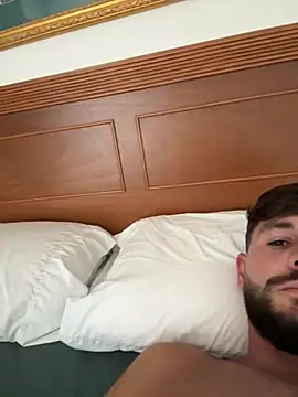 freetom31 online show from 03-03-26, 05:24