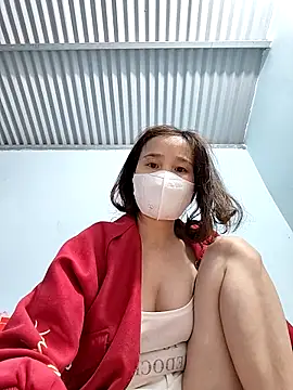 Baby-sexylove20 online show from 04-21-26, 06:12
