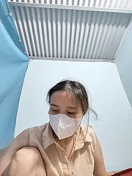 Baby-sexylove20 online show from 07-15-26, 10:31