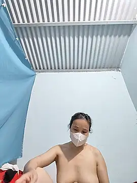 Baby-sexylove20 online show from 07-16-26, 11:27