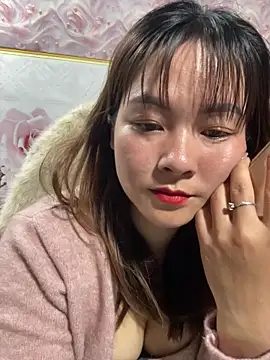 Little Muse78 online show from 03-03-26, 01:39