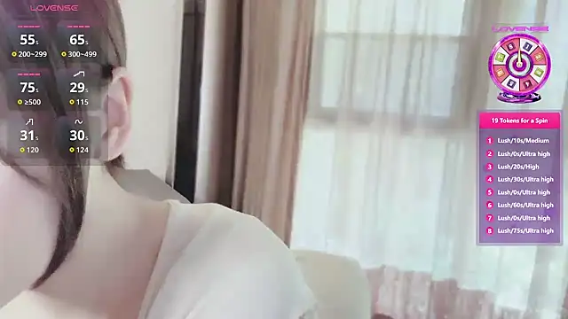 Eugenie1616 online show from 04-23-26, 05:08