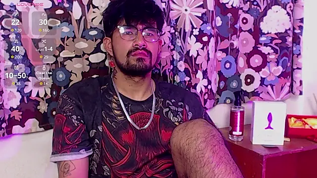 kcleiton online show from 03-03-26, 06:08