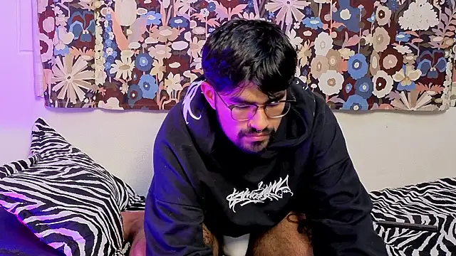 kcleiton online show from 03-07-26, 09:45