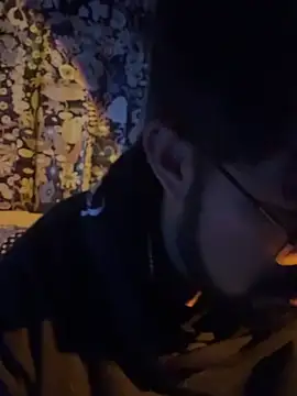 kcleiton online show from 03-20-26, 07:46