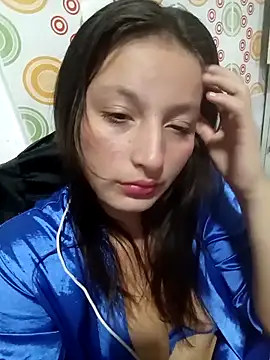 andy boobs online show from 04-19-26, 04:50