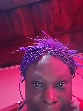 Snapshot of bonyy2 chatting on 03-03-26, 12:55 bonyy2 online show from 03-03-26, 12:55