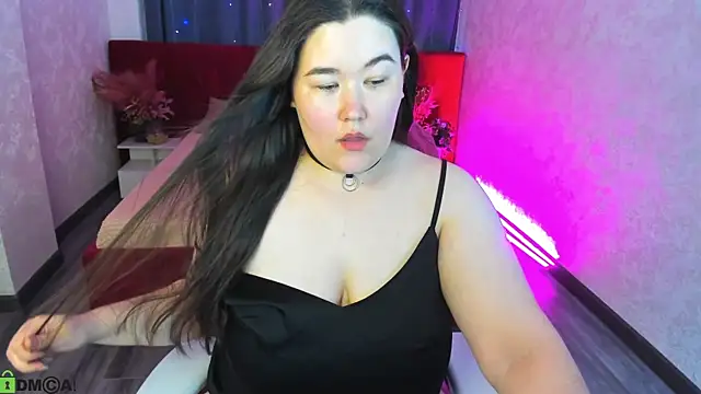 Miss Triss online show from 06-30-26, 09:21