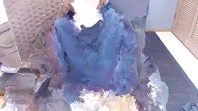 KARON2026 online show from 03-04-26, 02:17