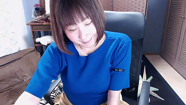 KARON2026 online show from 07-14-26, 01:52