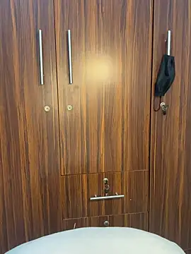 ashu sweety online show from 03-14-26, 06:24