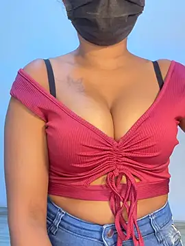 Snapshot of ashu_sweety chatting on 05-03-26, 05:13 ashu sweety online show from 05-03-26, 05:13