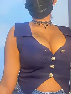 ashu sweety online show from 06-13-26, 03:21
