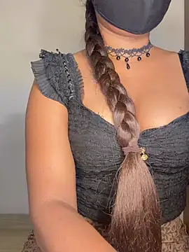 ashu sweety online show from 07-06-26, 03:03