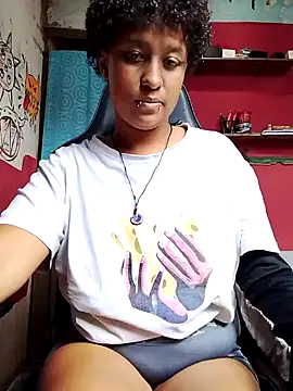 Pancake starr online show from 03-26-26, 04:34