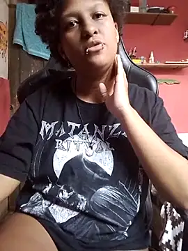 Pancake starr online show from 03-30-26, 12:50