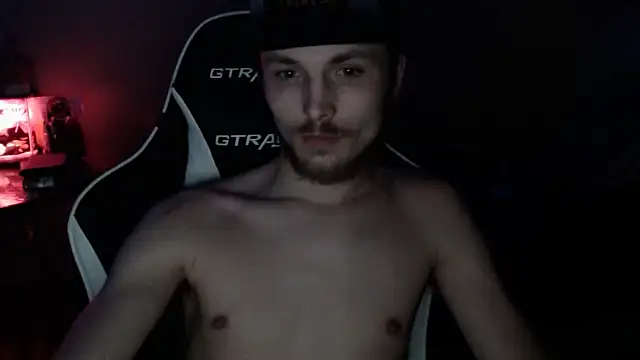 baby kaleb online show from 03-03-26, 06:19