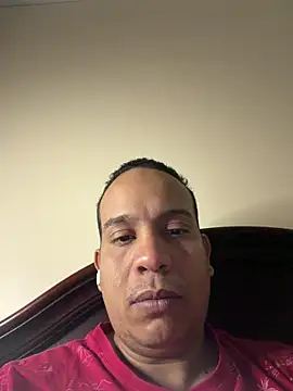 latinocaliente94 online show from 03-03-26, 06:41