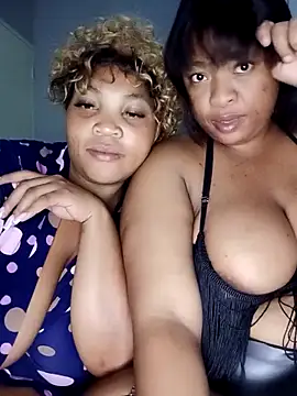 Snapshot of ChubbySpiderx chatting on 03-30-26, 08:32 ChubbySpiderx online show from 03-30-26, 08:32