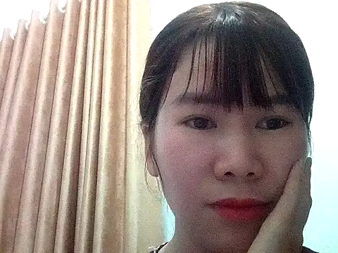 Bondgirl 9 online show from 03-08-26, 07:28