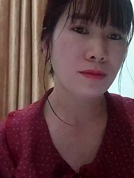 Bondgirl 9 online show from 03-12-26, 06:03