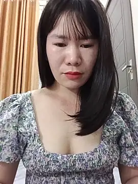 Bondgirl 9 online show from 06-19-26, 06:56