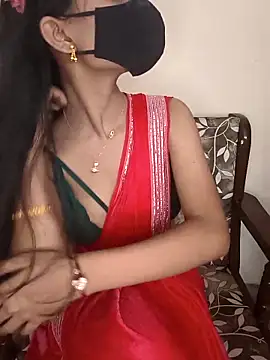 Rubina 69 online show from 03-27-26, 10:37