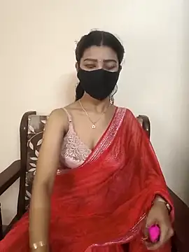Rubina 69 online show from 04-29-26, 03:05