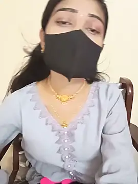 Rubina 69 online show from 06-01-26, 02:52