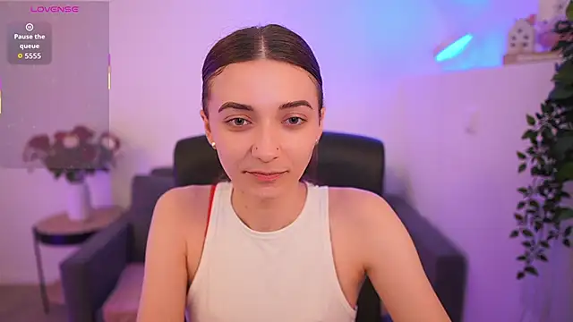 RocknRose18 online show from 03-24-26, 09:58