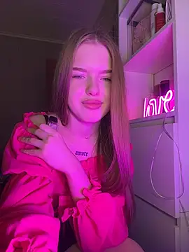 KayShaw online show from 03-05-26, 06:53