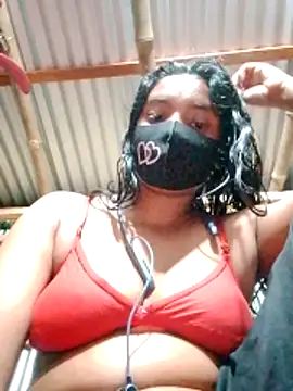 Snapshot of pakhibhabi chatting on 05-26-26, 04:14 pakhibhabi online show from 05-26-26, 04:14