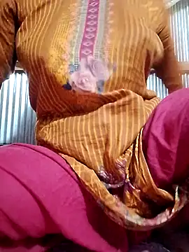 Snapshot of pakhibhabi chatting on 07-01-26, 06:37 pakhibhabi online show from 07-01-26, 06:37