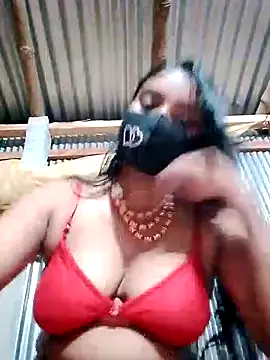 Snapshot of pakhibhabi chatting on 07-16-26, 05:19 pakhibhabi online show from 07-16-26, 05:19