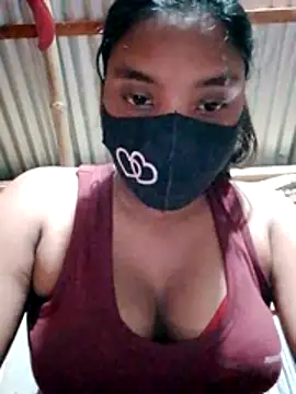 Snapshot of pakhibhabi chatting on 08-01-26, 04:39 pakhibhabi online show from 08-01-26, 04:39