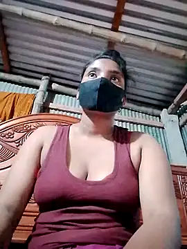 Snapshot of pakhibhabi chatting on 08-03-26, 04:33 pakhibhabi online show from 08-03-26, 04:33